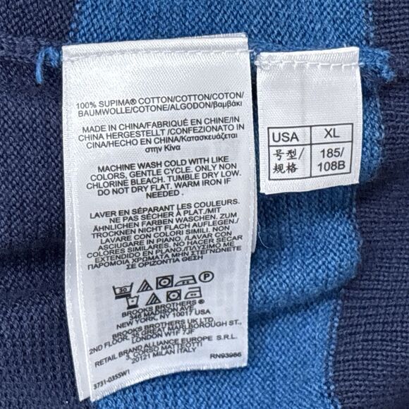 pending deletion unavail - Picture 8 of 9